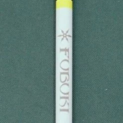 Lincs_golf Nike Vapor Speed 19° 5 Wood Regular Graphite Shaft Golf Pride Grip 13 Lincs_golf Nike Vapor Speed 19° 5 Wood Regular Graphite Shaft Golf Pride Grip -MACTEC Golf Shop s l1600 bdbc9fe8 e24a 4f1c 800c c8f68a6bbbb4