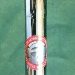 Lincs_golf TaylorMade Tour Preferred ATV Grind 54° Gap / Sand Wedge Stiff Steel Shaft -MACTEC Golf Shop s l1600 be00b8ae 1ea4 425e adc8 50de3e1cd166