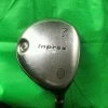 Lincs_golf Yamaha Inpres FW 21 Degree 7 Wood Stiff Steel Shaft Golf Pride Grip -MACTEC Golf Shop s l1600 be1e9a71 e919 4d15 836c 51e10a8084a3