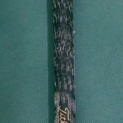 Lincs_golf Titleist Supersized Howitzer 10° 1 Wood Regular Graphite Shaft Titleist Grip 11 Lincs_golf Titleist Supersized Howitzer 10° 1 Wood Regular Graphite Shaft Titleist Grip -MACTEC Golf Shop s l1600 bf2f669a 3f9b 4123 ae1b e96a386b8dce