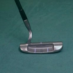 Lincs_golf Bridgestone Cirtec Putter 11 Lincs_golf Bridgestone Cirtec Putter -MACTEC Golf Shop s l1600 bf4c5331 2a79 47fd a007 5d74de6808dd