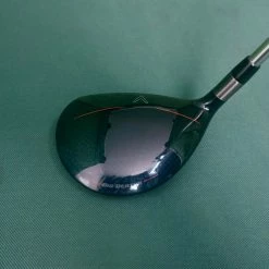 Lincs_golf Left Handed Callaway Big Bertha B21 5 Wood Stiff Graphite Shaft Golf Pride Grip 9 Lincs_golf Left Handed Callaway Big Bertha B21 5 Wood Stiff Graphite Shaft Golf Pride Grip -MACTEC Golf Shop s l1600 bf53a7a7 1fb7 4fc7 a96b 249257e744e1