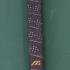 Lincs_golf Vintage Mizuno Tour Proven P101 Putter -MACTEC Golf Shop s l1600 bf7a011b 7584 45fa adb3 a757503645eb