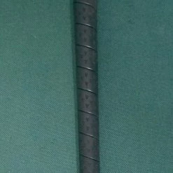 Lincs_golf Tsuruya Axel ID-340 Sand Wedge Regular Graphite Shaft Axel Grip 9 Lincs_golf Tsuruya Axel ID-340 Sand Wedge Regular Graphite Shaft Axel Grip -MACTEC Golf Shop s l1600 bf92b67e e666 469a a8b2 b5a1f8fc74ce