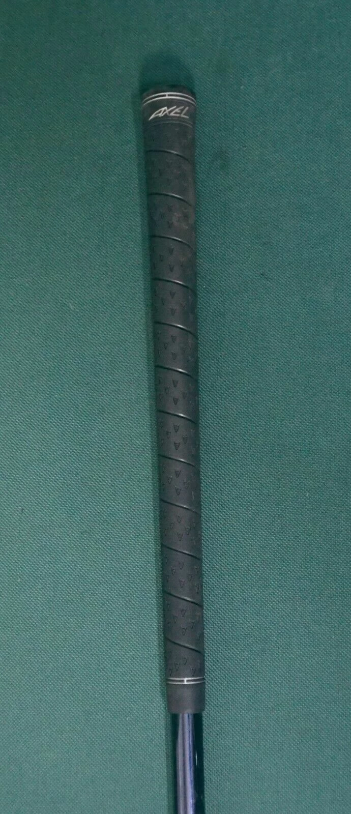 Lincs_golf Tsuruya Axel ID-340 Sand Wedge Regular Graphite Shaft Axel Grip 6 Lincs_golf Tsuruya Axel ID-340 Sand Wedge Regular Graphite Shaft Axel Grip - Image 4