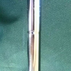 Lincs_golf Hogan Edge Forged Sand Wedge Regular Steel Shaft Royal Grip 7 Lincs_golf Hogan Edge Forged Sand Wedge Regular Steel Shaft Royal Grip -MACTEC Golf Shop s l1600 c02d8bfd 7816 4a29 90da ef44b7b104fc