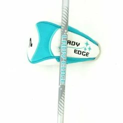 Lincs_golf Ladies Tour Edge Lady Edge 7 Wood Ladies Graphite Shaft Tour Edge Grip 11 Lincs_golf Ladies Tour Edge Lady Edge 7 Wood Ladies Graphite Shaft Tour Edge Grip -MACTEC Golf Shop s l1600 c0e5176d 3471 4bee 8129 4fad72cd9d98