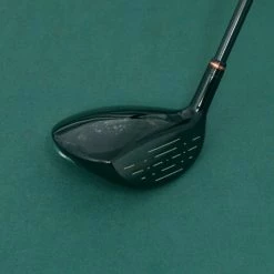 Lincs_golf Maruman Shuttle Maraging 24° 9 Wood Regular Graphite Shaft Maruman Grip -MACTEC Golf Shop s l1600 c0fa1fd0 ae46 4128 8377 91b342f7a84d