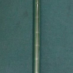 Lincs_golf TaylorMade Burner SuperSteel A Wedge Stiff Steel Shaft Golf Pride Grip -MACTEC Golf Shop s l1600 c2444cc8 cc30 4ab5 853d c0ca481e9cba