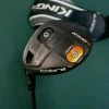 Lincs_golf Left Handed Adjustable Cobra King F6 16° 3-4 Fairway Wood Regular Graphite Shaft -MACTEC Golf Shop s l1600 c339ed65 c47a 4435 b9ca 193cd9aaedb0