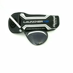Lincs_golf Ladies Cleveland Launcher HB 15 Degree 3 Wood Ladies Graphite Shaft 10 Lincs_golf Ladies Cleveland Launcher HB 15 Degree 3 Wood Ladies Graphite Shaft -MACTEC Golf Shop s l1600 c3676284 d784 4dc1 ad14 02fd32fc0b07