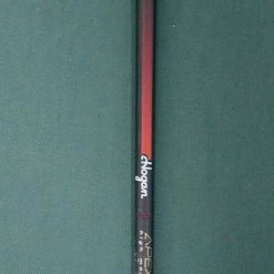Lincs_golf Ben Hogan Edge Forged Equalizer Wedge Regular Graphite Shaft Ben Hogan Grip -MACTEC Golf Shop s l1600 c3bef8f6 e7bf 4ed2 bd02 06a7cfcb7e63