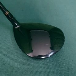 Lincs_golf Deep Metal Proceed Justick 13° 2 Wood Regular Graphite Shaft Nexgen Grip -MACTEC Golf Shop s l1600 c3e6b5e1 4d1b 48ff 8f3c 2617e3ef12b5