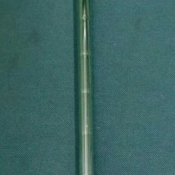 Lincs_golf Ben Hogan Edge Forged Sand Wedge Regular Steel Shaft Ben Hogan Grip -MACTEC Golf Shop s l1600 c4254bb1 959d 42ec 87c4 f76e756ecc1e