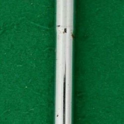 Lincs_golf Refurbished Hotblade Golf Sensation Putter -MACTEC Golf Shop s l1600 c43c0046 fd0e 487a b403 fbac1a3960b8