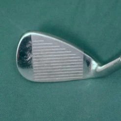 Lincs_golf Titleist AP1 Pitching Wedge Stiff Steel Shaft Titleist Grip -MACTEC Golf Shop s l1600 c462111a 84ab 4d56 89a8 4169752f7f71