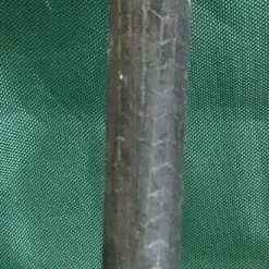 Lincs_golf TaylorMade R7 XR Gap A Wedge Regular Graphite Shaft 9 Lincs_golf TaylorMade R7 XR Gap A Wedge Regular Graphite Shaft -MACTEC Golf Shop s l1600 c494eefb 2cad 470e 9966 f811e7f051e8