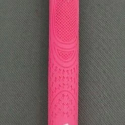 Lincs_golf Vintage Ladies Cobra Gravity Back 3 Wood Ladies Graphite Shaft Viva Heart Grip -MACTEC Golf Shop s l1600 c4b9084a 1548 4cca 96ab c7c19611c268