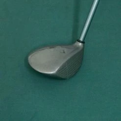 Lincs_golf Ladies Callaway Big Bertha War Bird 7 Wood Ladies Graphite Shaft 11 Lincs_golf Ladies Callaway Big Bertha War Bird 7 Wood Ladies Graphite Shaft -MACTEC Golf Shop s l1600 c4d172bc c67c 42ef 93ad 5a3cf9d69bf6