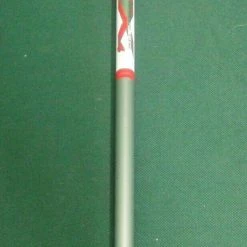 Lincs_golf Ladies Cobra Max 5 Wood Ladies Graphite Shaft LAMKIN Grip 10 Lincs_golf Ladies Cobra Max 5 Wood Ladies Graphite Shaft LAMKIN Grip -MACTEC Golf Shop s l1600 c5820968 7942 4690 bed7 441008015710