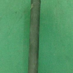 Lincs_golf Titleist TOUR MODEL FORGED Pitching Wedge Regular Steel Shaft BROWN BULL Grip -MACTEC Golf Shop s l1600 c59bfc86 2510 4124 a0fc 99d88c8b4045