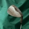 Lincs_golf Nicklaus Spin Slot 60 - 10 Degree Lob Wedge Regular Steel Shaft NIcklaus Grip -MACTEC Golf Shop s l1600 c5b0f74e 4efc 4cf7 9142 25e642c0c8fd