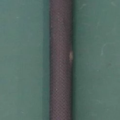 Lincs_golf Ladies Nike T60 19° 5 Wood Ladies Graphite Shaft Nike Grip -MACTEC Golf Shop s l1600 c6185448 5950 4e00 810a f731efcf7d04