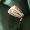 Lincs_golf Maruman Guiness II World Records SPSS Gap A Wedge Stiff Steel Shaft