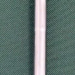 Lincs_golf Odyssey White Rize IX 1 Putter + Head Cover 17 Lincs_golf Odyssey White Rize IX 1 Putter + Head Cover -MACTEC Golf Shop s l1600 c7f0b781 f9f3 43eb ac75 4bfd69e331f3