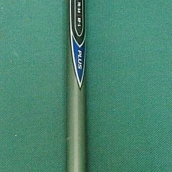 Lincs_golf TaylorMade RAC R5 Gap A Wedge Stiff Graphite Shaft Taylormade Grip -MACTEC Golf Shop s l1600 c8dadd72 52d3 48c9 8361 e7d632d7799c