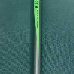 Lincs_golf Honma Athport 3 Wood Regular Graphite Shaft Athport Grip 11 Lincs_golf Honma Athport 3 Wood Regular Graphite Shaft Athport Grip -MACTEC Golf Shop s l1600 c9294a8b f9b5 4586 bf2e a39bfcac12f9