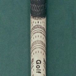 Lincs_golf TaylorMade R5 XL A Wedge Regular Graphite Shaft Golf Pride Grip 9 Lincs_golf TaylorMade R5 XL A Wedge Regular Graphite Shaft Golf Pride Grip -MACTEC Golf Shop s l1600 c9673f91 ae86 4a0d b841 63dc810dcfcb