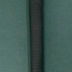 Lincs_golf King Cobra MS/11b 56° Sand Wedge Wedge Flex Steel Shaft Cobra Grip 9 Lincs_golf King Cobra MS/11b 56° Sand Wedge Wedge Flex Steel Shaft Cobra Grip -MACTEC Golf Shop s l1600 c9a287c3 2e75 413e 991d 82f471a469eb