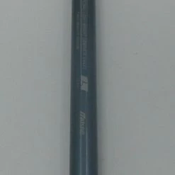 Lincs_golf Ladies Mizuno Zephyr Metal UF 4 Wood 19° Ladies Graphite Shaft Mizuno Grip 10 Lincs_golf Ladies Mizuno Zephyr Metal UF 4 Wood 19° Ladies Graphite Shaft Mizuno Grip -MACTEC Golf Shop s l1600 c9b90cd4 9017 40bb bb48 a02090e0adf3