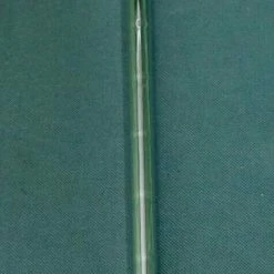 Lincs_golf Titleist AP1 Pitching Wedge Stiff Steel Shaft Titleist Grip -MACTEC Golf Shop s l1600 cbc00864 8aea 4c3e a17b 4476a46f0c8e