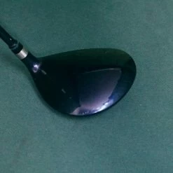 Lincs_golf Mizuno JPX E Metal 15° 3 Wood Stiff Graphite Shaft Mizuno Grip -MACTEC Golf Shop s l1600 cc3f1ccb 9205 42ca 9b3a a8f310cb49dd