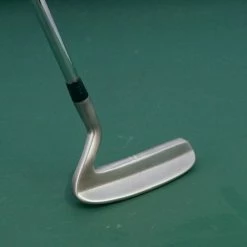 Lincs_golf Vintage Mizuno Tour Proven P101 Putter -MACTEC Golf Shop s l1600 cc42c34e 724b 498a 96a2 3f44c6a2a4be