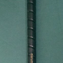 Lincs_golf Maruman Guinness Ti-555 A Wedge SR Graphite Shaft Maruman Grip -MACTEC Golf Shop s l1600 cc7f9893 bac4 406f a8b8 97134d3f0f87