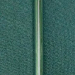 Lincs_golf TaylorMade Firesole Tungsten Titanium A Wedge Stiff Steel Shaft Golf Pride Grip -MACTEC Golf Shop s l1600 cd467499 89e8 4c06 a322 b05030b61362