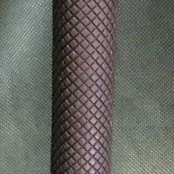 Lincs_golf Japanese Skitter Forged 60 Degree Lob Wedge Stiff Steel Shaft Muziik Grip 9 Lincs_golf Japanese Skitter Forged 60 Degree Lob Wedge Stiff Steel Shaft Muziik Grip -MACTEC Golf Shop s l1600 cd8ca0b6 ade9 414f 9e6c f0bd4edd03ee