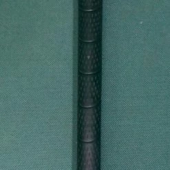 Lincs_golf TaylorMade Burner Sand Wedge Regular Graphite Shaft TaylorMade Grip -MACTEC Golf Shop s l1600 cdf3cf7a 3635 45cb 9662 e99a16506bca