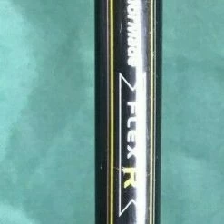 Lincs_golf TaylorMade R7 XR Gap A Wedge Regular Graphite Shaft 8 Lincs_golf TaylorMade R7 XR Gap A Wedge Regular Graphite Shaft -MACTEC Golf Shop s l1600 ce24fa50 7129 455e 9125 71c0ca084bf7