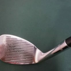 Lincs_golf Ben Hogan Edge Forged Sand Wedge Regular Steel Shaft Prima Grip -MACTEC Golf Shop s l1600 cf6c4a64 7b20 4479 b50c 8698f29f22b7