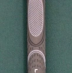 Lincs_golf Ladies La Jolla TI Matrix 19° 5 Wood Ladies Graphite Shaft La Jolla Grip -MACTEC Golf Shop s l1600 cff5e10f 0fe5 4d35 9667 394430d01547