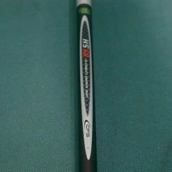 Lincs_golf Ladies Yonex Cyberstar VM1 18° 3 Wood Ladies Graphite Shaft Yonex Grip 11 Lincs_golf Ladies Yonex Cyberstar VM1 18° 3 Wood Ladies Graphite Shaft Yonex Grip -MACTEC Golf Shop s l1600 d0249ab0 6507 4325 9d1c 02df25052af9