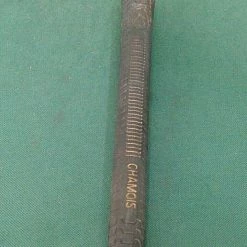 Lincs_golf John Letters PGA European Tour Forged Pitching Wedge Regular Steel Shaft -MACTEC Golf Shop s l1600 d09e9978 368f 4e97 9690 89cc6aa1ee15