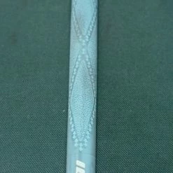 Lincs_golf Srixon Z- STEEL Maraging 5 Wood 18.5° Stiff Graphite Shaft Iomic Grip -MACTEC Golf Shop s l1600 d0b1ccbd 7130 455a a35f 12a1dd3dd24d