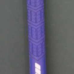 Lincs_golf Fourteen RM-11 Forged 52° Wedge Wedge Flex Steel Shaft Pure Grip 9 Lincs_golf Fourteen RM-11 Forged 52° Wedge Wedge Flex Steel Shaft Pure Grip -MACTEC Golf Shop s l1600 d19cd0a9 0a47 4dfd bb37 d0e18a115a83