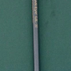 Lincs_golf Callaway Hawk Eye A Wedge Stiff Graphite Shaft Ignio Grip -MACTEC Golf Shop s l1600 d2381779 3fce 4439 995b 6a1a57bf54a5