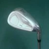 Lincs_golf TaylorMade RAC LT A Wedge Stiff Steel Shaft TaylorMade Grip -MACTEC Golf Shop s l1600 d32161a5 6061 40f7 b236 0b054064d1fe